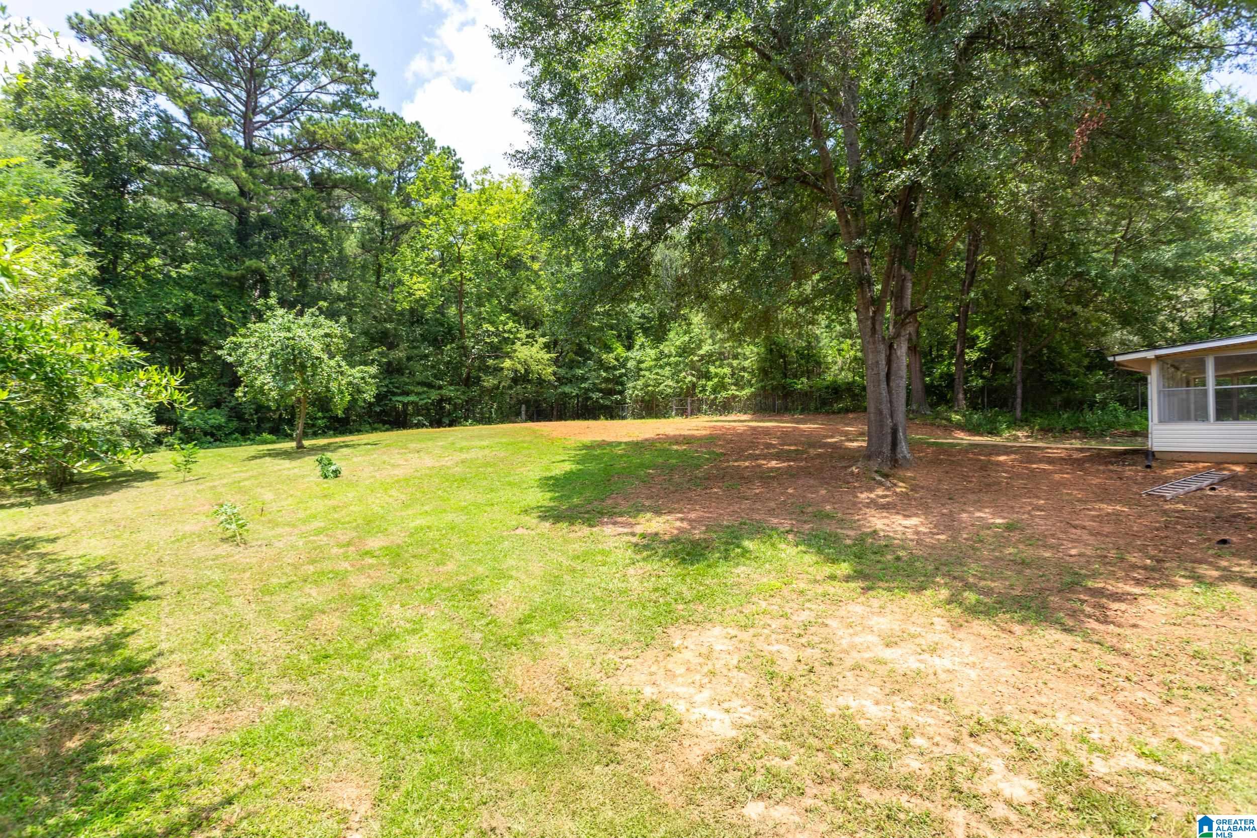 5104 N Road Anniston, AL 36206 - Photo 36 of 37