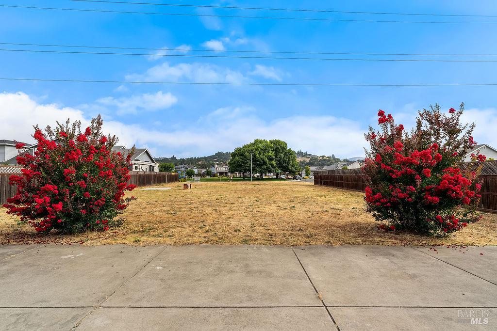 4645 Paulette Place Santa Rosa, CA 95403 - Photo 5 of 5 Gallery Image 5