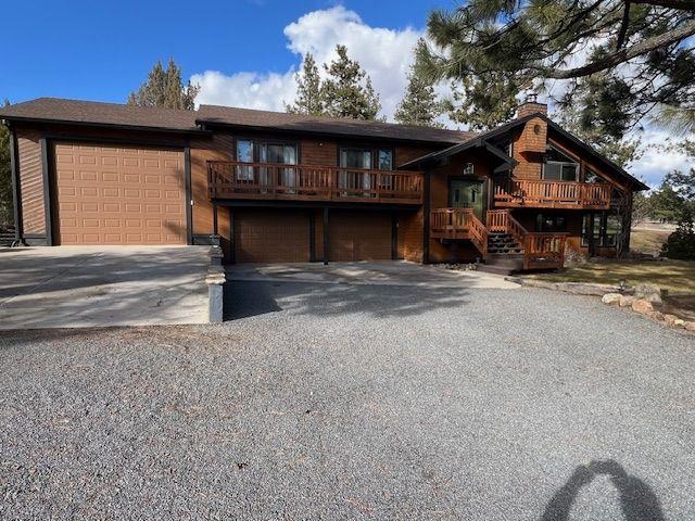 697-385 Gold Run Road Susanville, CA 96130 - Photo 1 of 39