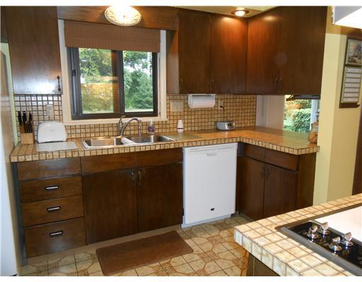 528 Latimer Drive Springfield, OH 45503 - Photo 8 of 25