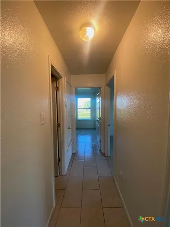 $1,097 | 103 Castellon Court, Unit B, Killeen, TX 76542