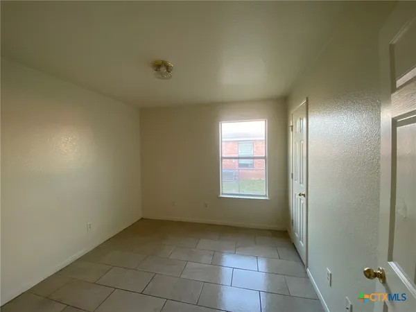$1,097 | 103 Castellon Court, Unit B, Killeen, TX 76542