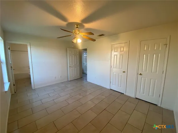 $1,097 | 103 Castellon Court, Unit B, Killeen, TX 76542