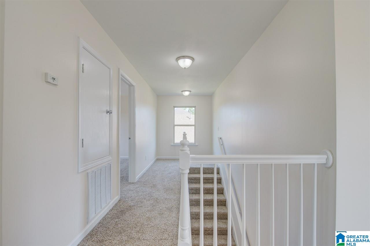 12681 Browne Way McCalla, AL 35111 - Photo 13 of 24