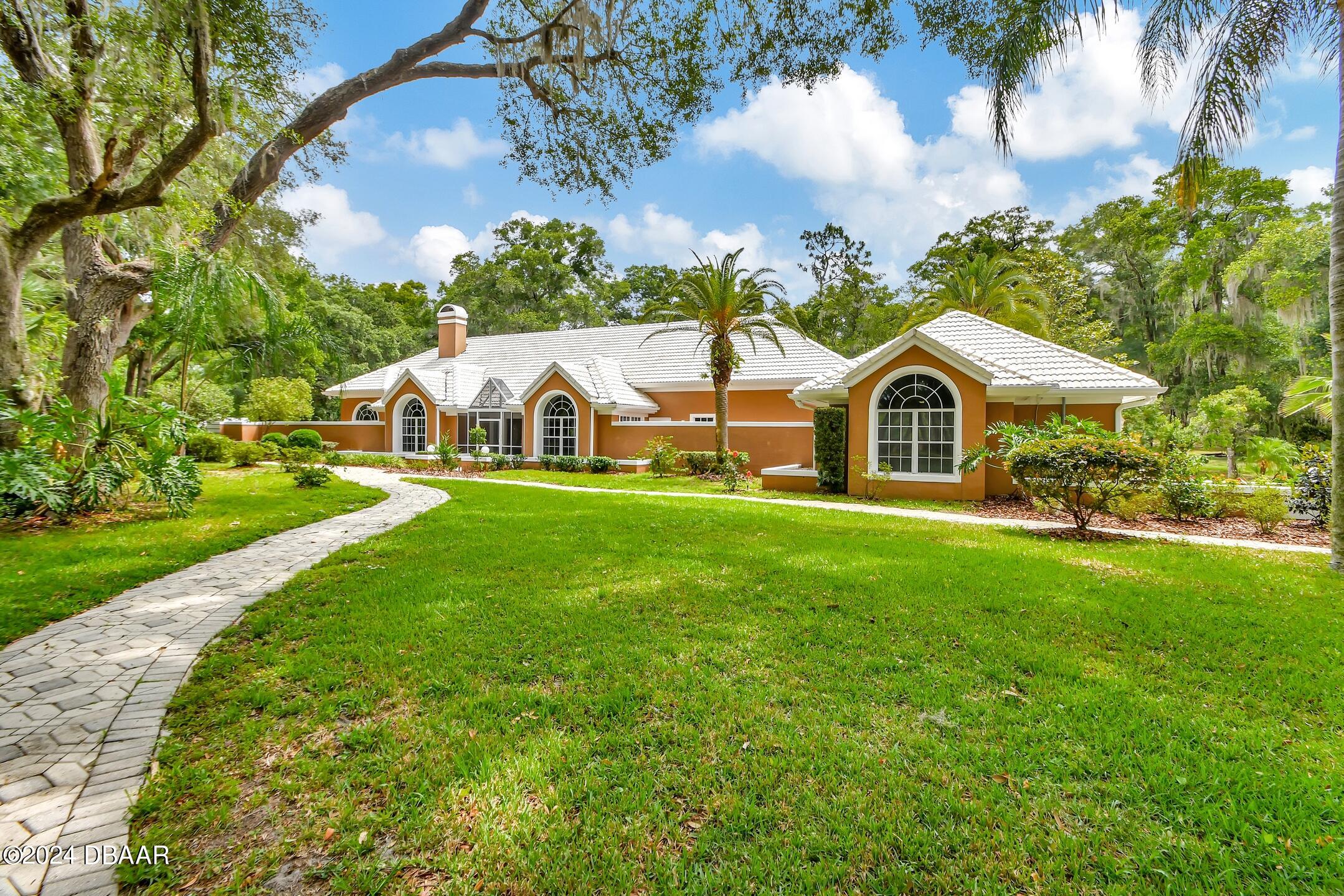 2001 Spg Gdn Ave South  