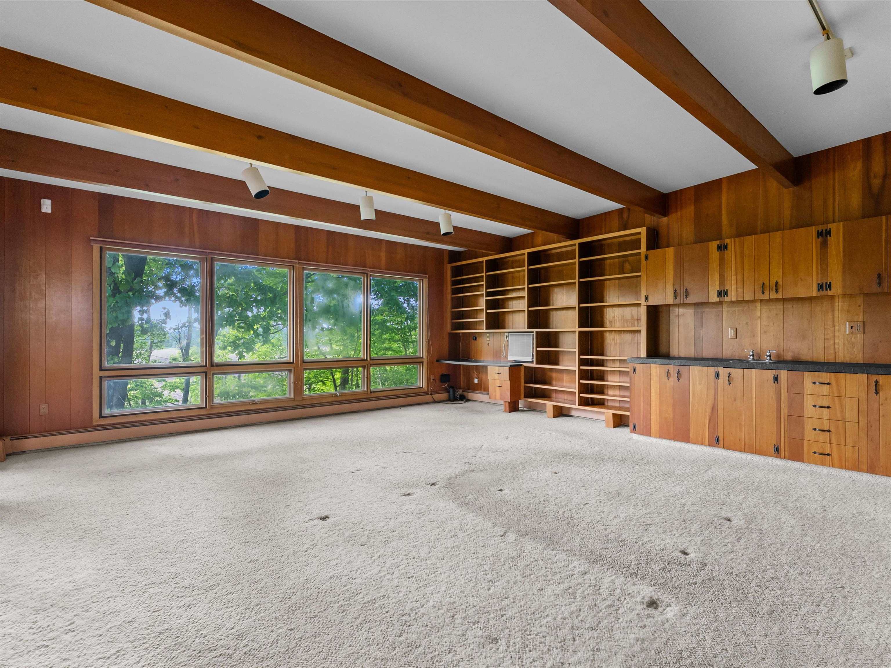 N5682 Meadowlark Road Sheboygan Falls, WI 53085 - Photo 58 of 88
