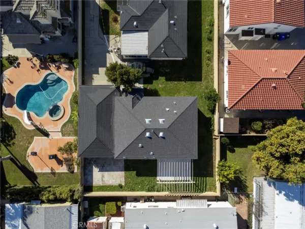 $4,000 | 2558 South 10th Avenue, Monrovia, CA 91016