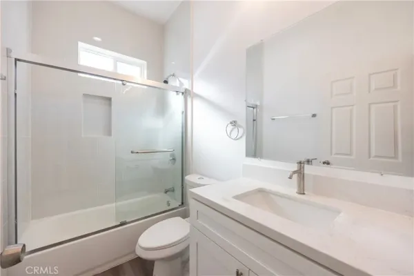 $4,000 | 2558 South 10th Avenue, Monrovia, CA 91016