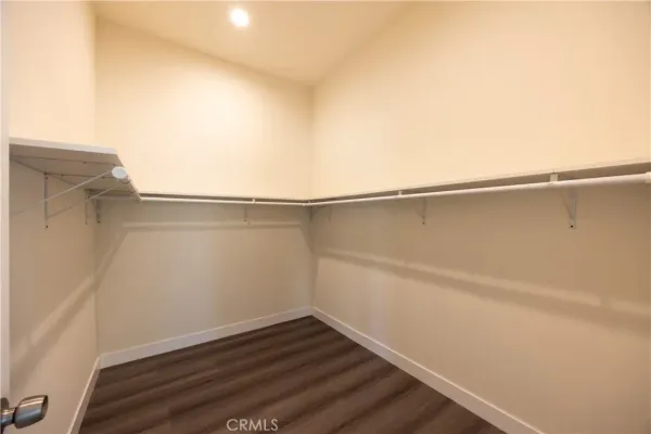 $4,000 | 2558 South 10th Avenue, Monrovia, CA 91016