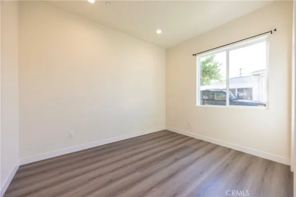 $4,000 | 2558 South 10th Avenue, Monrovia, CA 91016