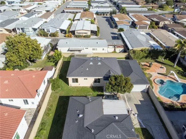 $4,000 | 2558 South 10th Avenue, Monrovia, CA 91016