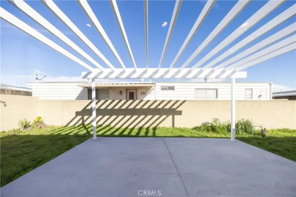 $4,000 | 2558 South 10th Avenue, Monrovia, CA 91016