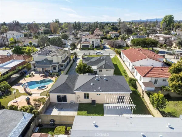 $4,000 | 2558 South 10th Avenue, Monrovia, CA 91016