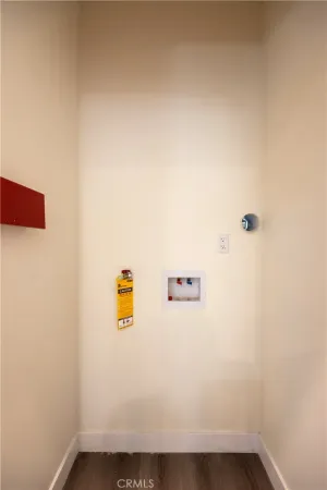 $4,000 | 2558 South 10th Avenue, Monrovia, CA 91016