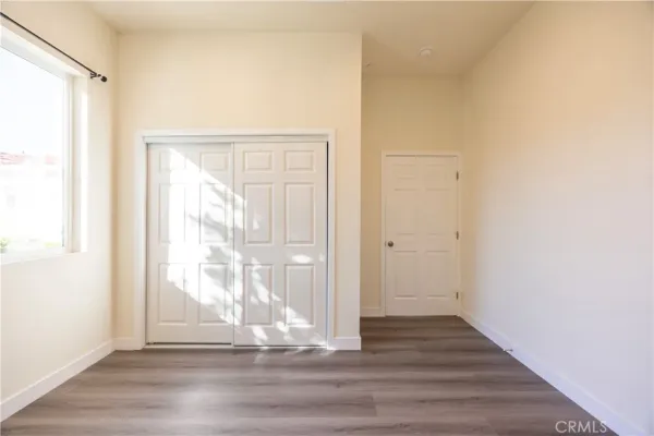 $4,000 | 2558 South 10th Avenue, Monrovia, CA 91016