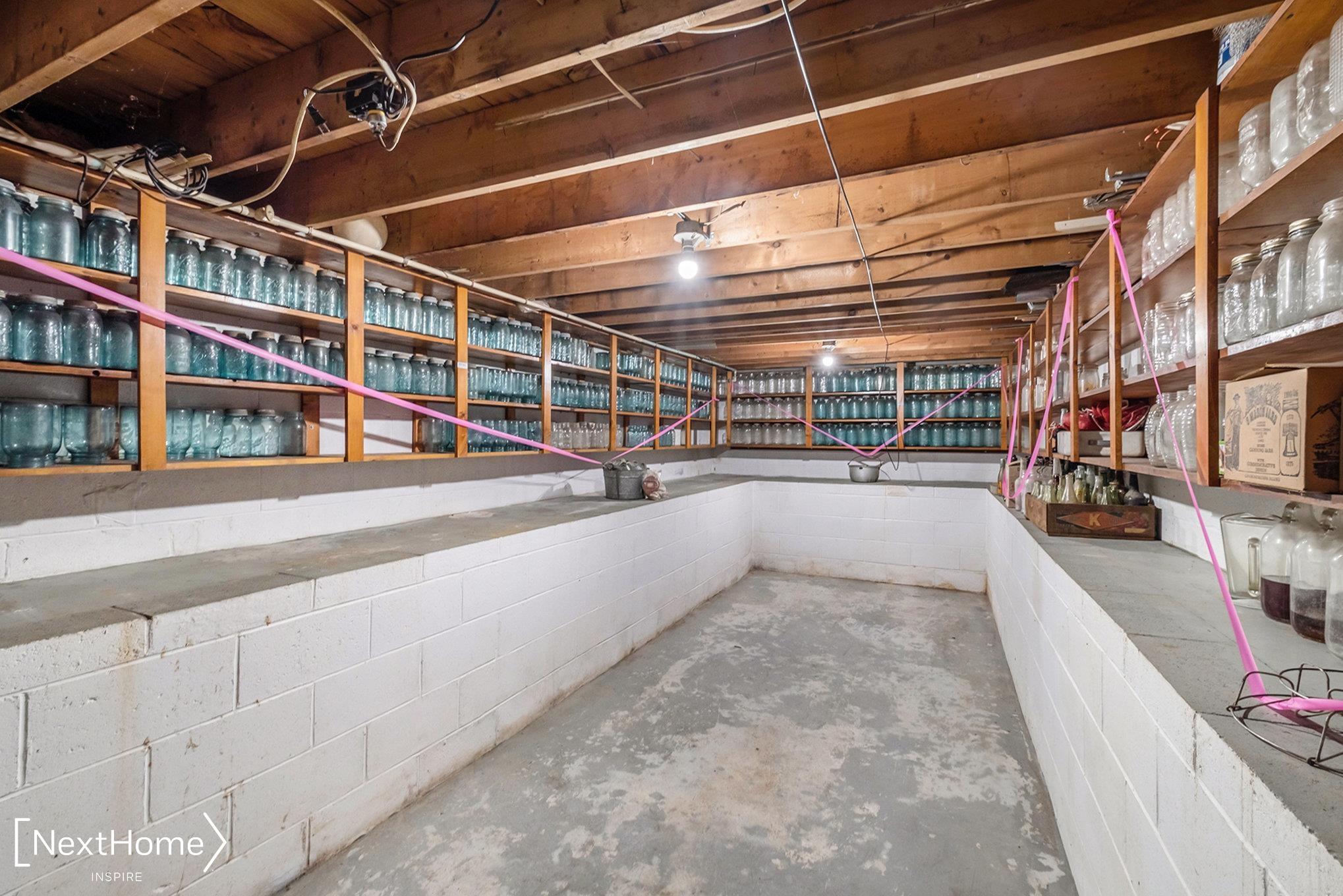 11655 Maple Road Birch Run, MI 48415 - Photo 29 of 40 50139664-a947ff76-bca8-4386-a261-8b80b7cac7a3.JPG