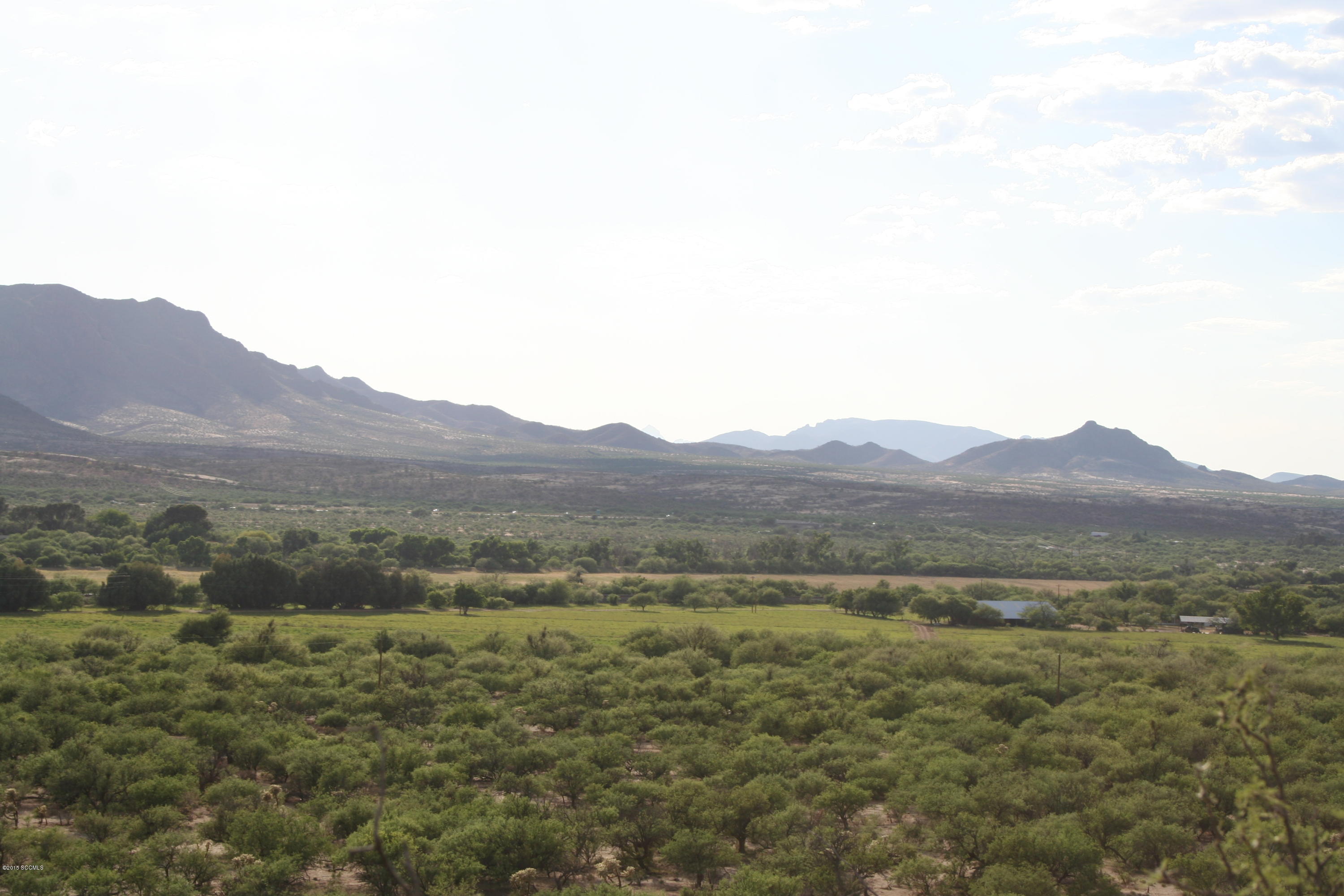 0 Chavez Siding Road, Unit 4 Tubac, AZ 85646 - Photo 4 of 10 IMG_3820