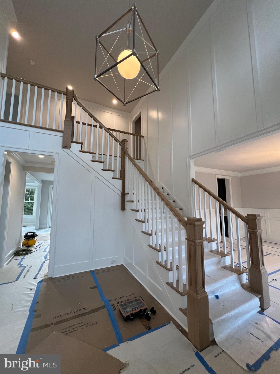 340 Hidden River Road Penn Valley, PA 19072 - Photo 16 of 57