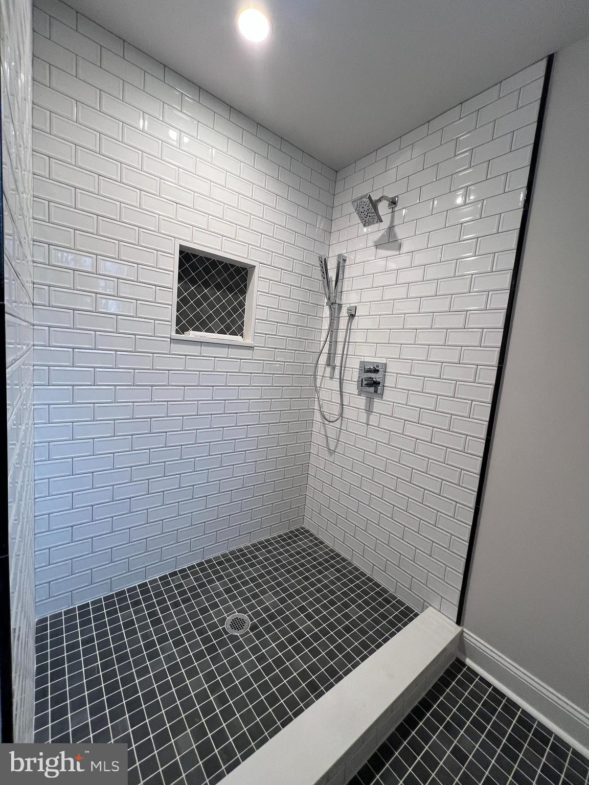 340 Hidden River Road Penn Valley, PA 19072 - Photo 46 of 57