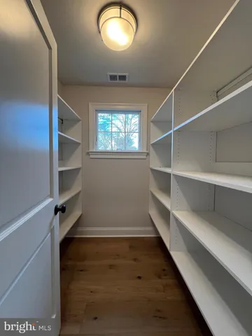 $2,995,000 | 340 Hidden River Road, Penn Valley, PA 19072