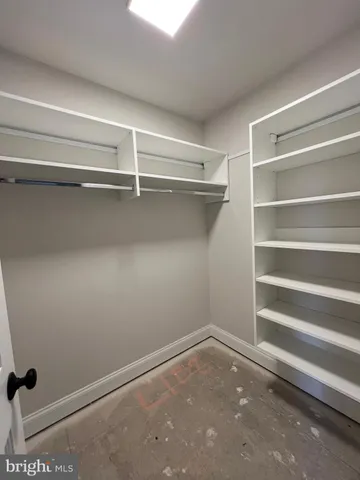 $2,995,000 | 340 Hidden River Road, Penn Valley, PA 19072