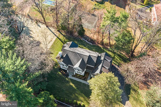 $2,995,000 | 340 Hidden River Road, Penn Valley, PA 19072