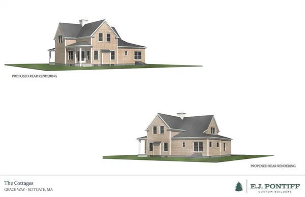 a picture of floor plan