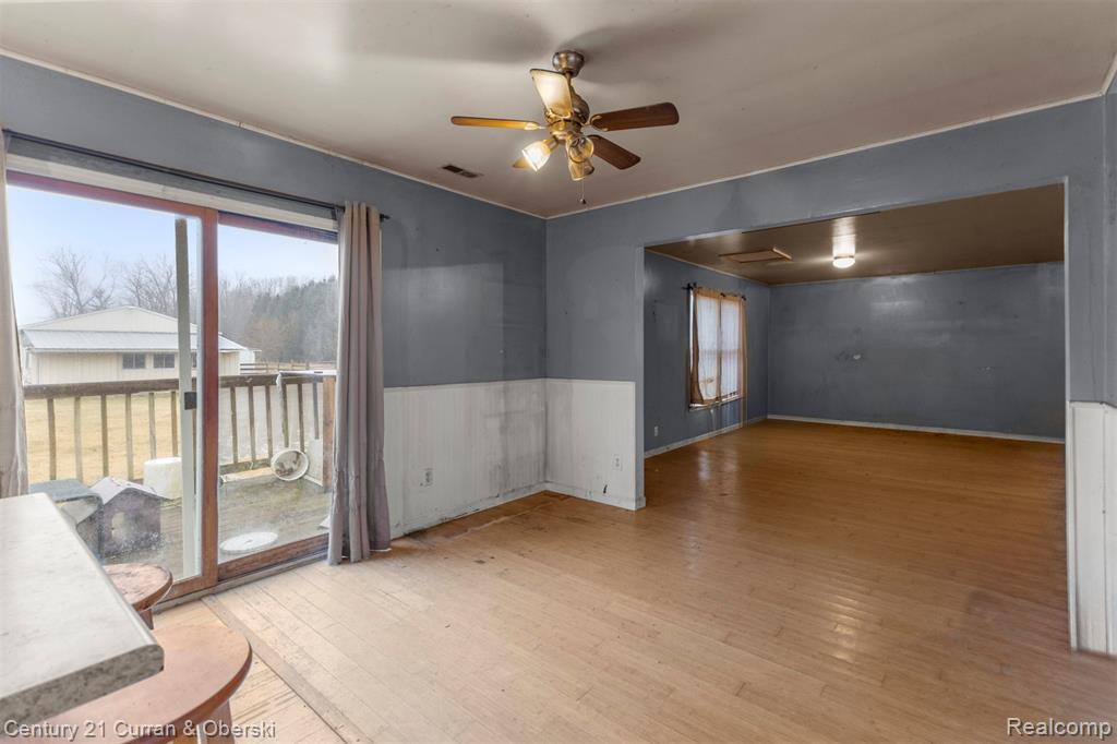12941 Mayer Road Maybee, MI 48159 - Photo 24 of 49
