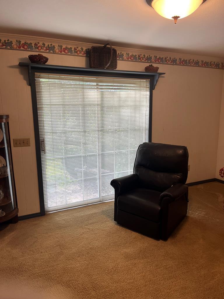 1638 Highway 87 Samson, AL 36477 - Photo 5 of 13