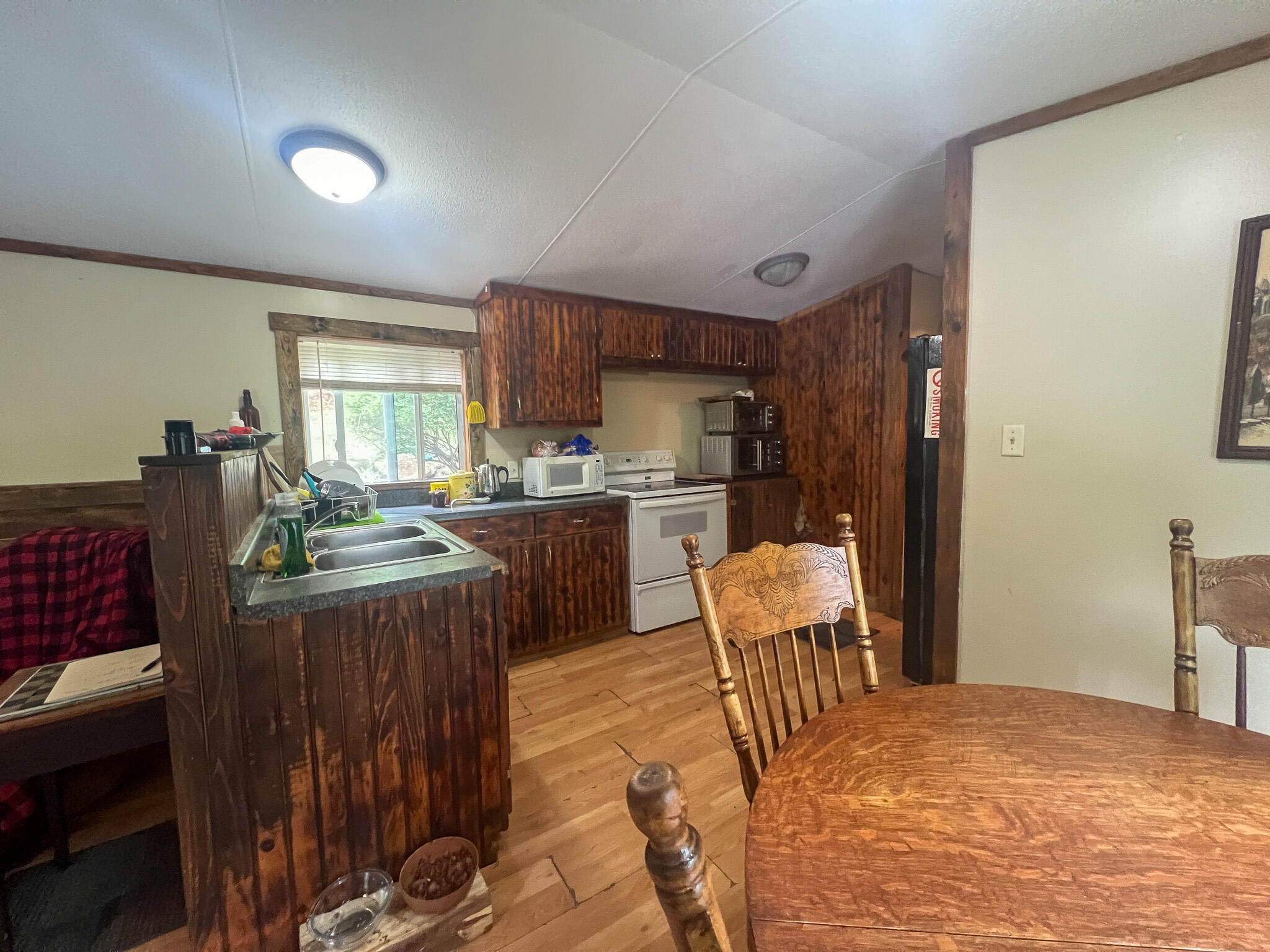 46 Springfield Road Winn, ME 04495 - Photo 9 of 19 9