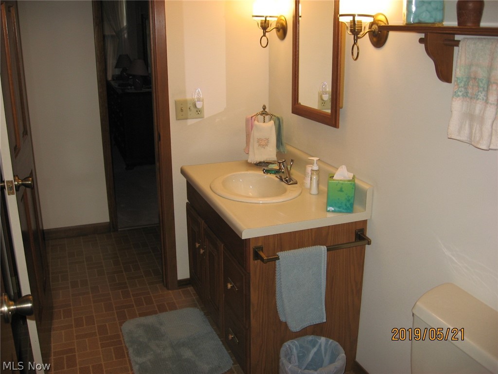 9404 Wikel Road Huron, OH 44839 - Photo 14 of 16