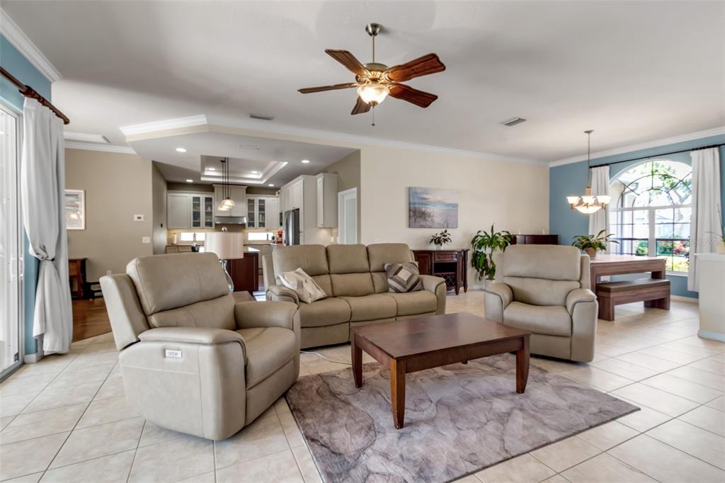 730 Old Quarry Road Bradenton, FL 34212 - Photo 13 of 65