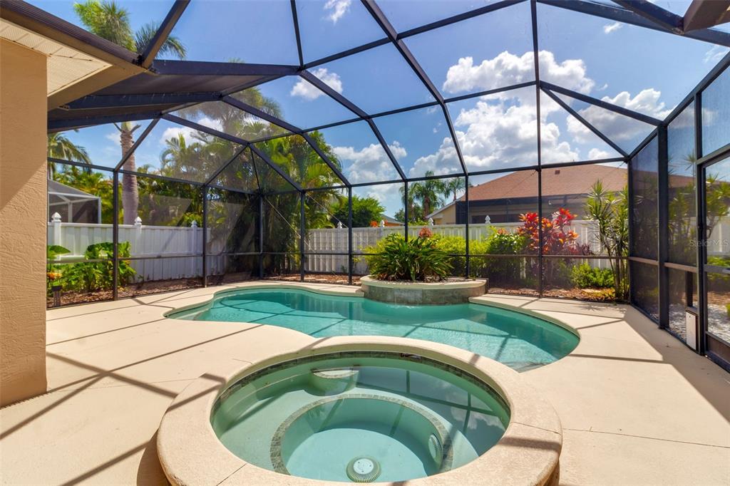 730 Old Quarry Road Bradenton, FL 34212 - Photo 19 of 65