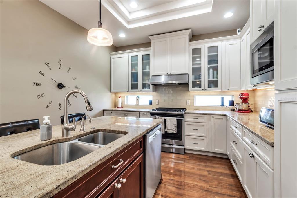 730 Old Quarry Road Bradenton, FL 34212 - Photo 23 of 65