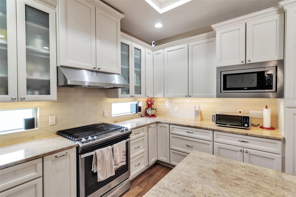 730 Old Quarry Road Bradenton, FL 34212 - Photo 24 of 65