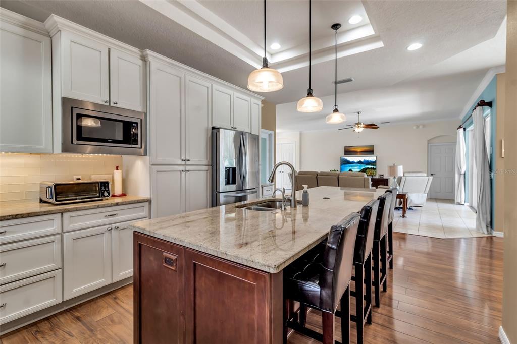 730 Old Quarry Road Bradenton, FL 34212 - Photo 27 of 65