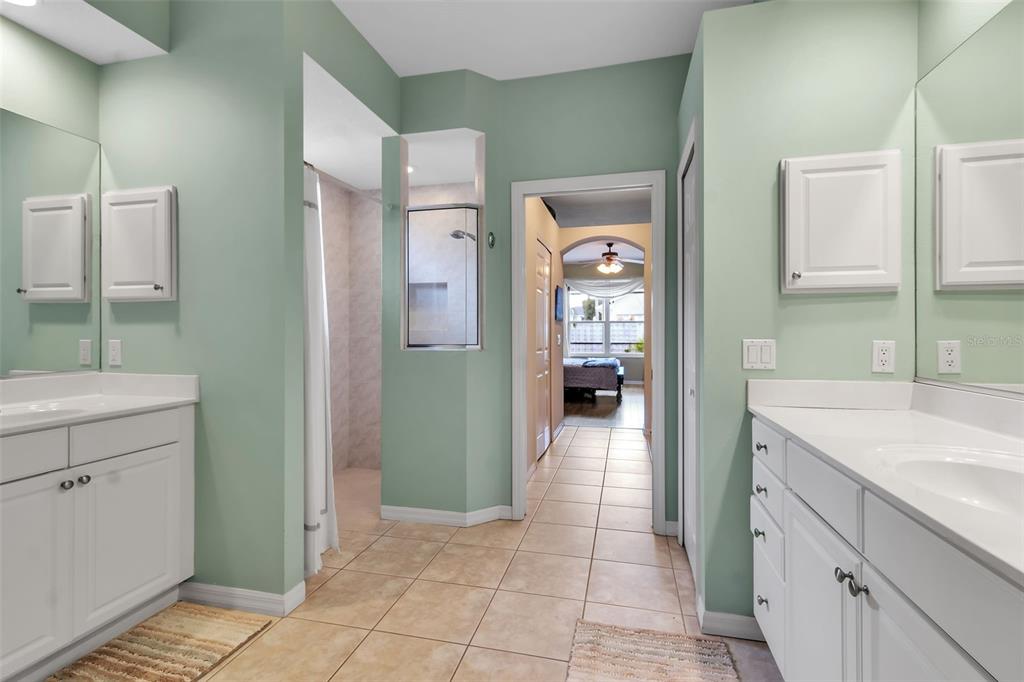 730 Old Quarry Road Bradenton, FL 34212 - Photo 35 of 65