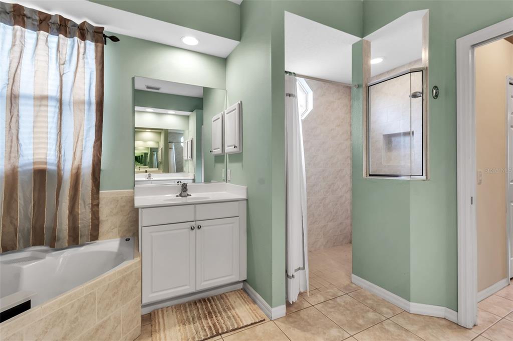 730 Old Quarry Road Bradenton, FL 34212 - Photo 37 of 65