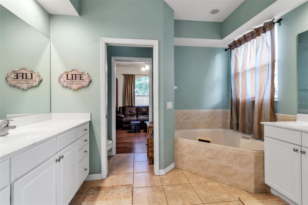 730 Old Quarry Road Bradenton, FL 34212 - Photo 38 of 65