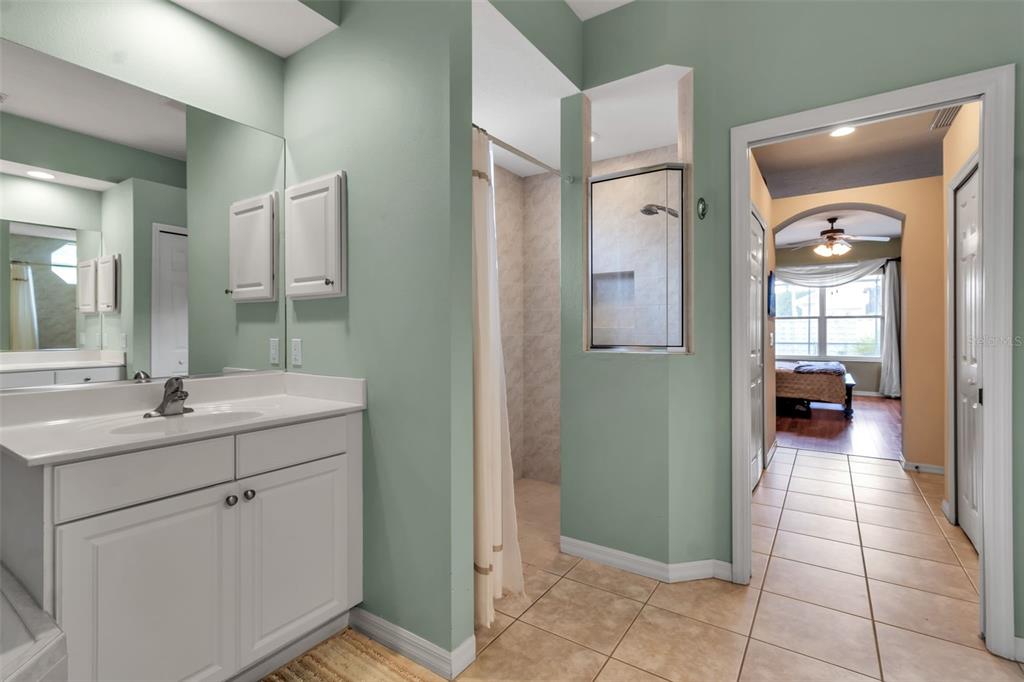 730 Old Quarry Road Bradenton, FL 34212 - Photo 40 of 65