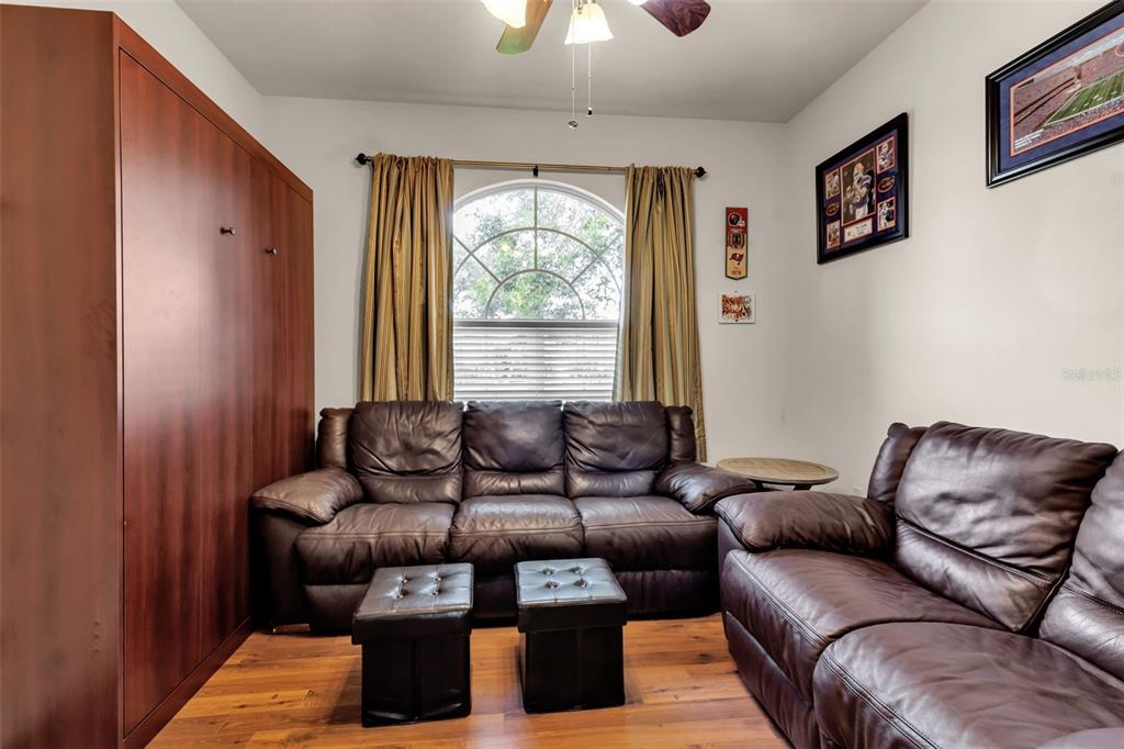 730 Old Quarry Road Bradenton, FL 34212 - Photo 42 of 65 a living room with furniture and a window