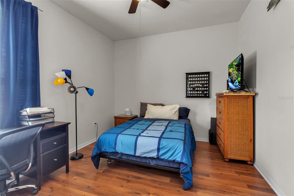 730 Old Quarry Road Bradenton, FL 34212 - Photo 45 of 65