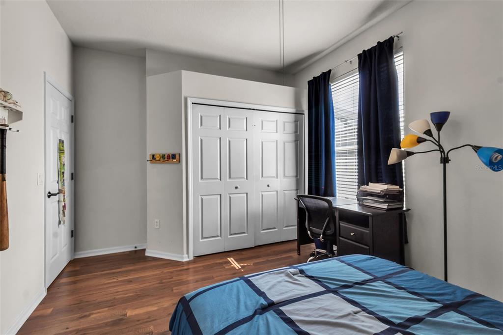 730 Old Quarry Road Bradenton, FL 34212 - Photo 46 of 65 a view of a livingroom with furniture and front door
