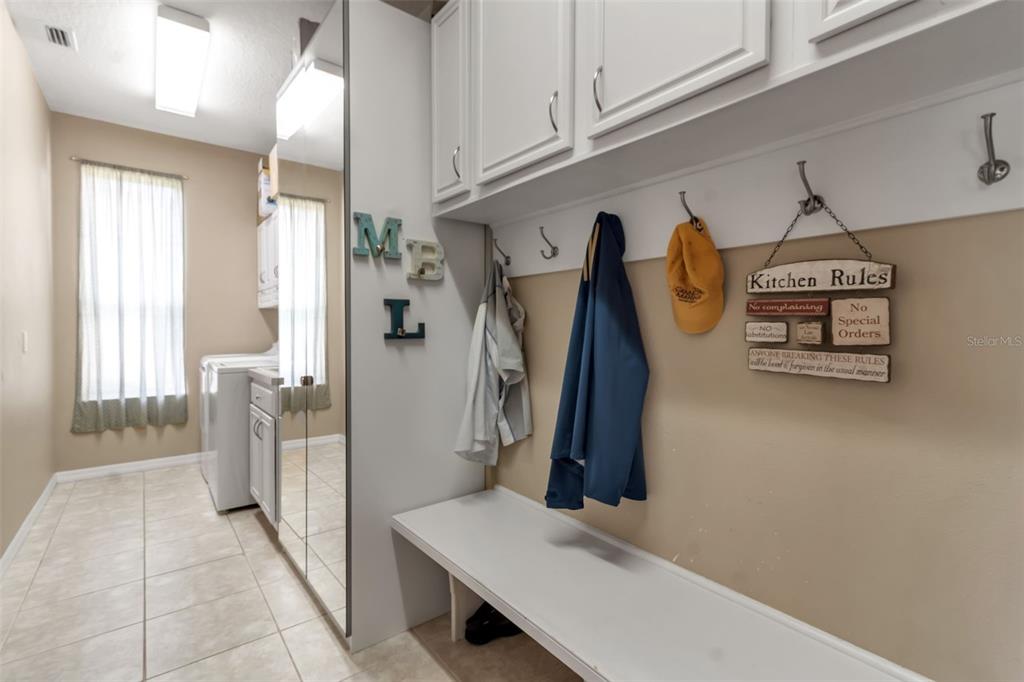 730 Old Quarry Road Bradenton, FL 34212 - Photo 53 of 65