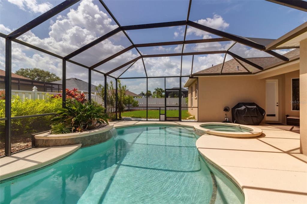 730 Old Quarry Road Bradenton, FL 34212 - Photo 6 of 65