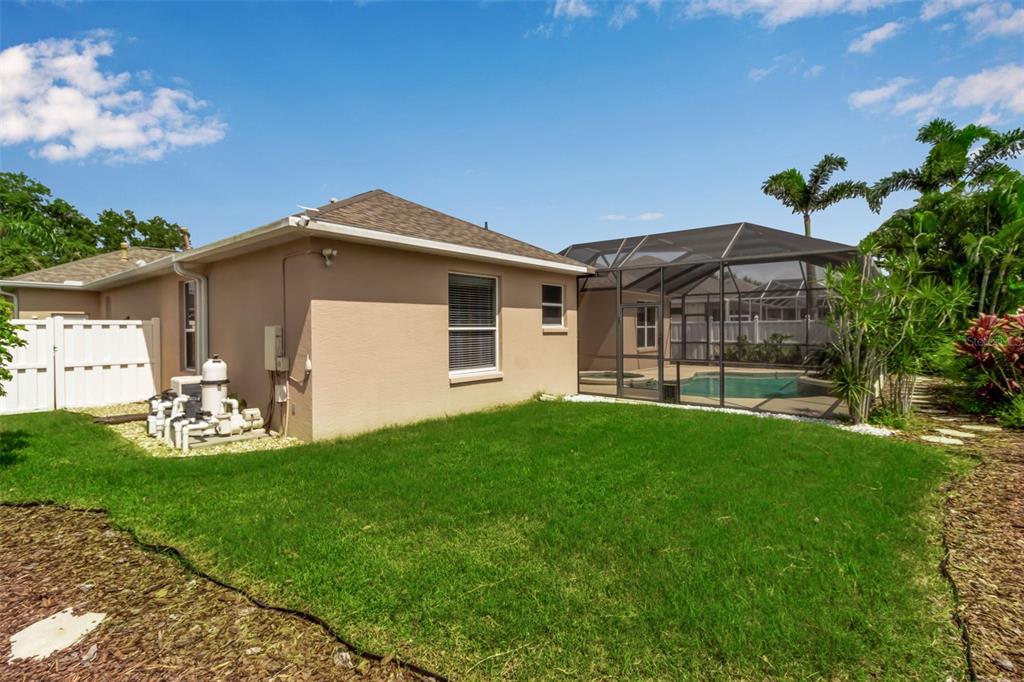 730 Old Quarry Road Bradenton, FL 34212 - Photo 64 of 65