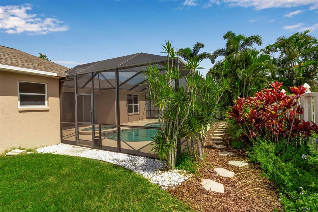 730 Old Quarry Road Bradenton, FL 34212 - Photo 65 of 65