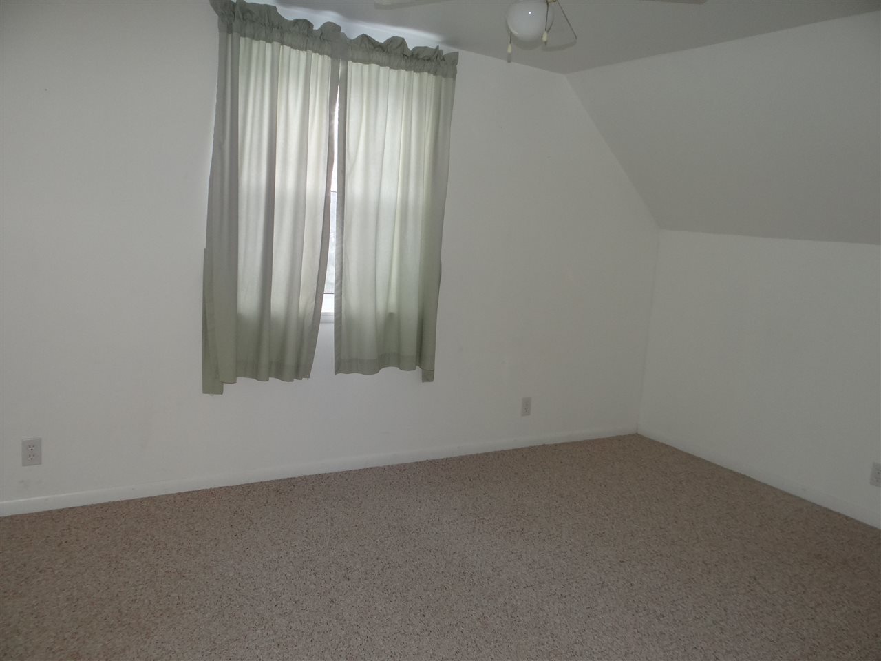 6292 Forest Ridge Court Alger, MI 48610 - Photo 12 of 23 1827631-11.JPG