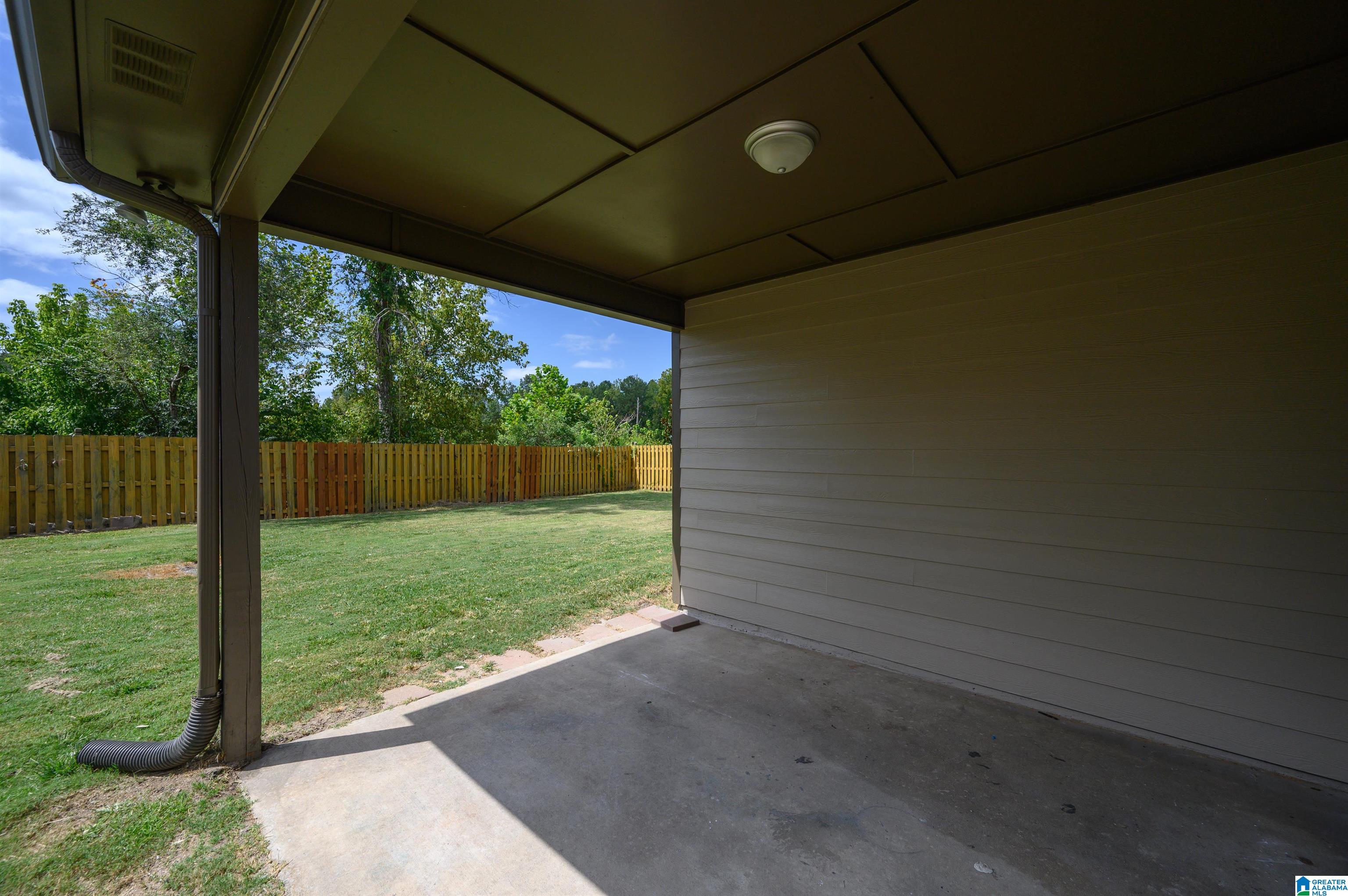 2070 Timberline Drive Calera, AL 35040 - Photo 55 of 62