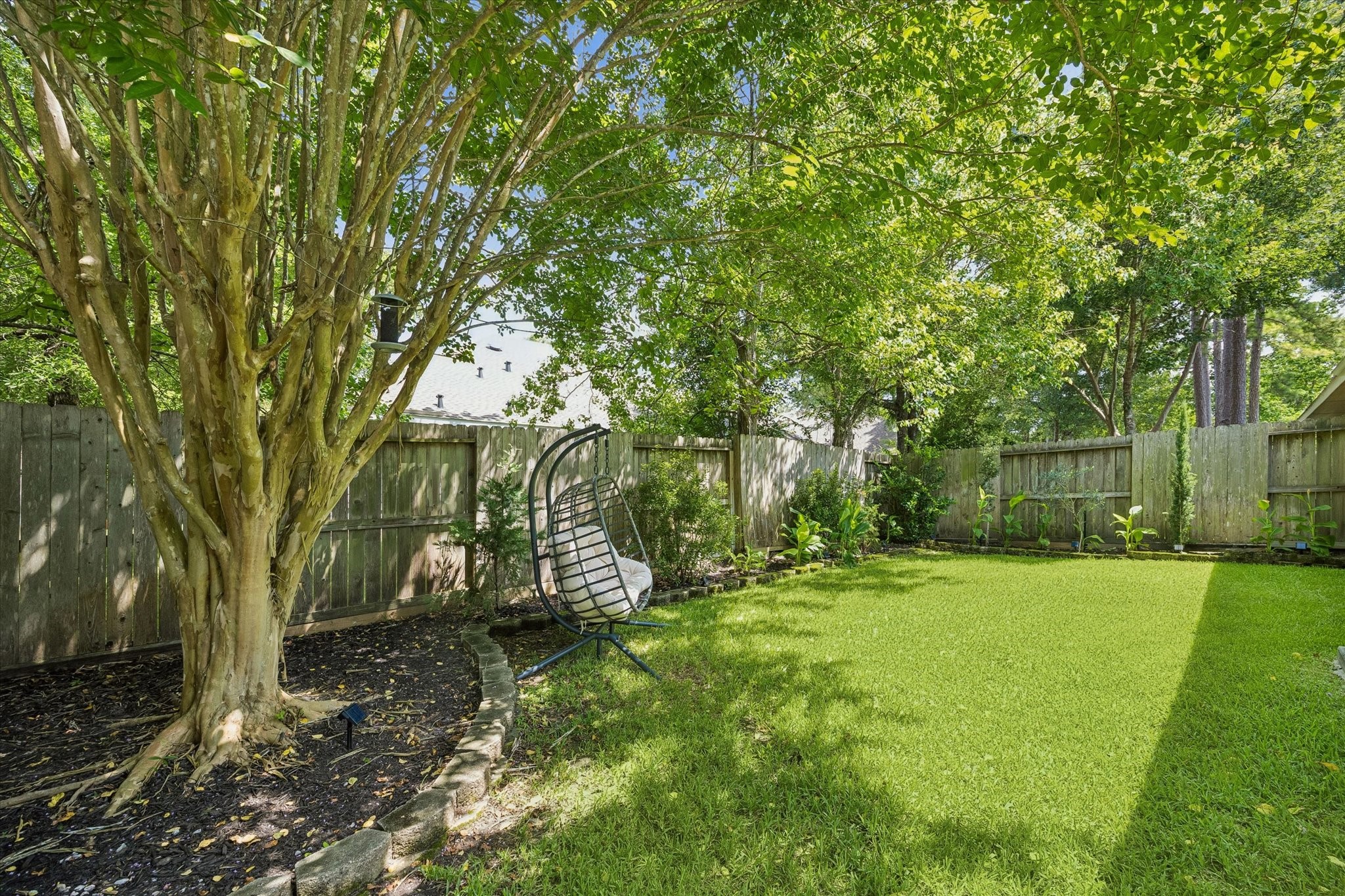 14 Fitzroy Place Conroe, TX 77384 - Photo 28 of 31